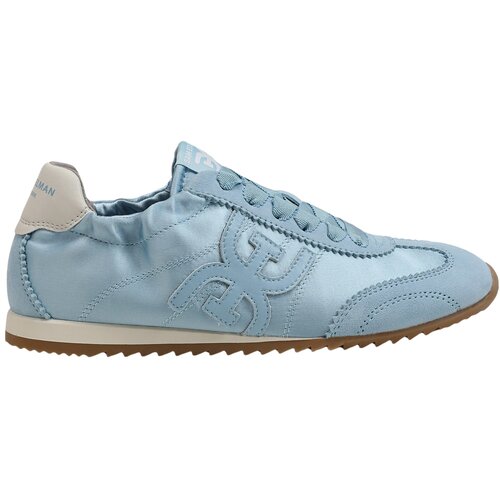 Sam Edelman Isella patike Cene