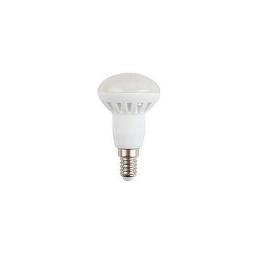  Žarulja LED 6W E14 matirana R50 4500K VT-1876 Slike