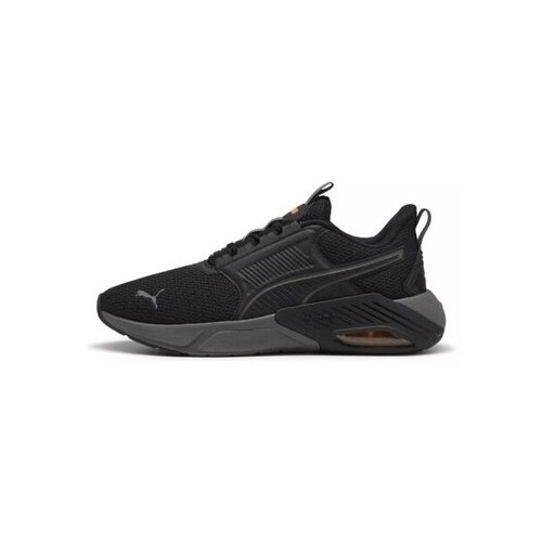 Puma Nizke superge X-cell Nova Fs Ultra pisana Cene