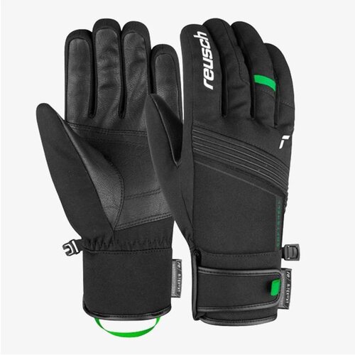 Reusch louis r-tex® xt Cene