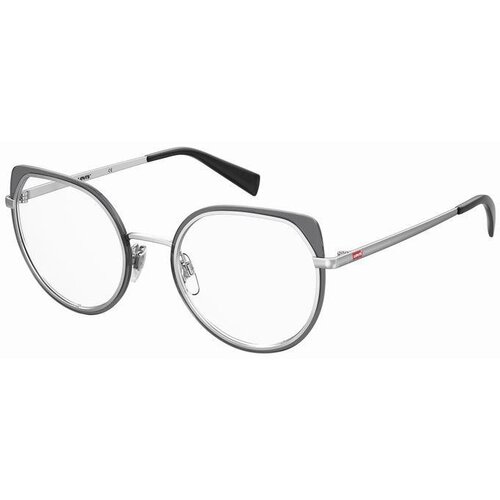 Levi's Naočare LV 1052 KB7 Slike