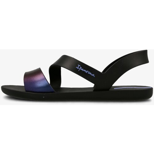 Ipanema ženske sandale vibe sandal fem 82429-25970 Cene