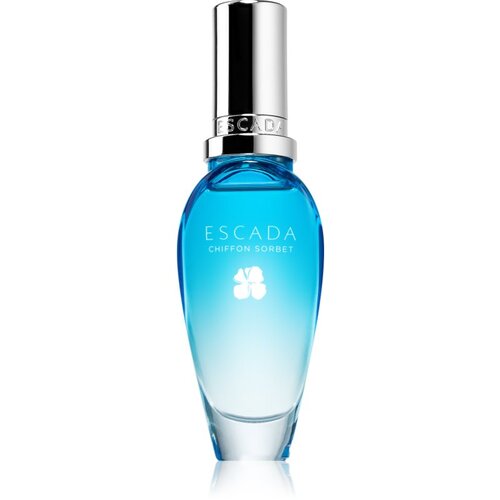 Escada Chiffon Sorbet 30ml ml toaletna voda za ženske Slike
