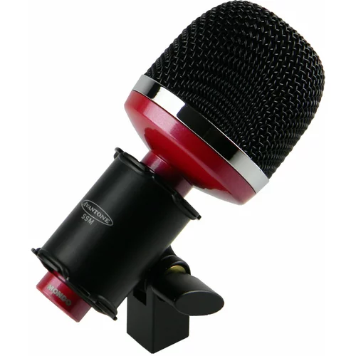 Avantone Pro Mondo Mikrofon za bas bubanj
