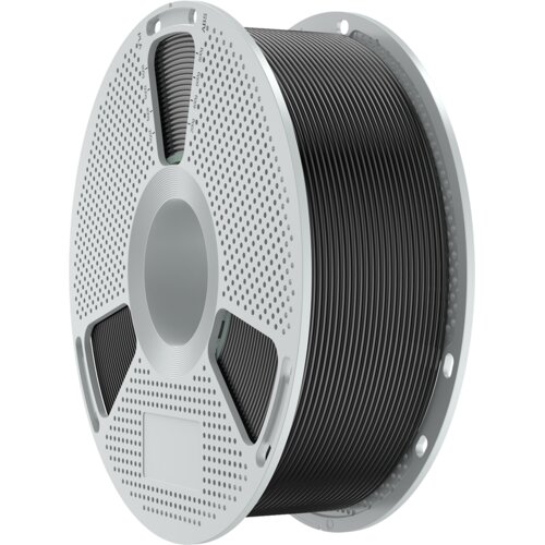 SUNLU asa black, 1.75 mm / 1000 g Slike