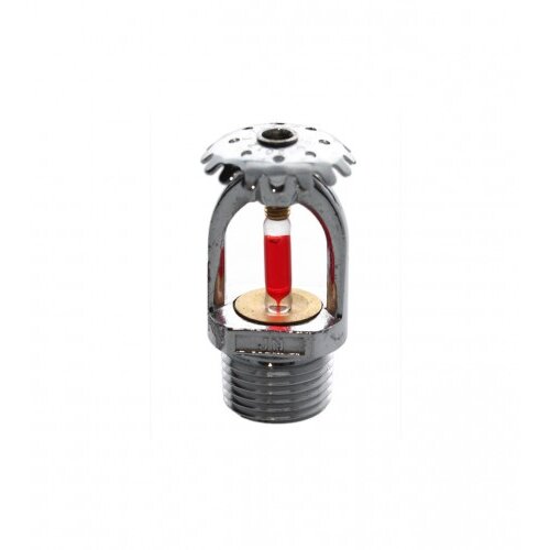 Master Sprinkler stojeći LX0908-008 Slike