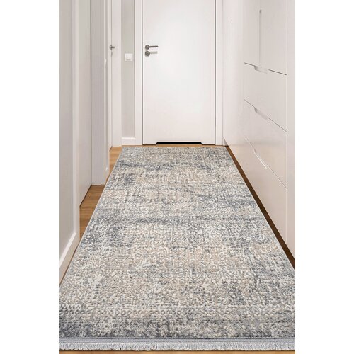 Wallity tepih 100x200cm Sivi Cene