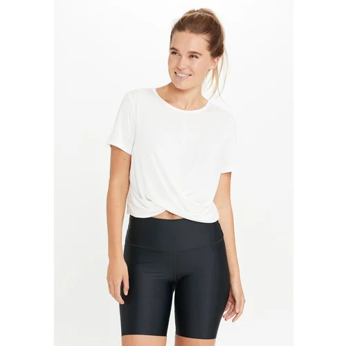 ATHLECIA Women's sports top Diamy