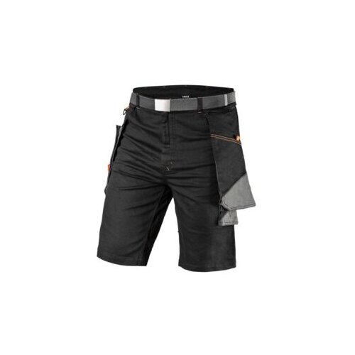  Kratke hlače s remenom S-XXXL NEO 81-278 Cijene