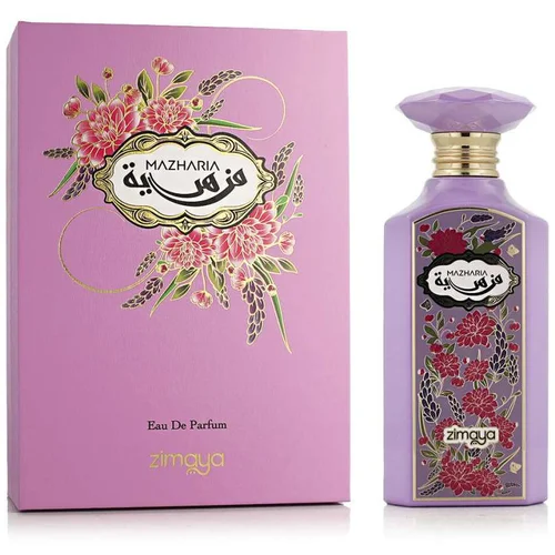 Parfem za žene Zimaya Mazharia EDP 100 ml