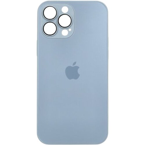  AG glass iPhone 17 Svijetlo Plava* Cijene