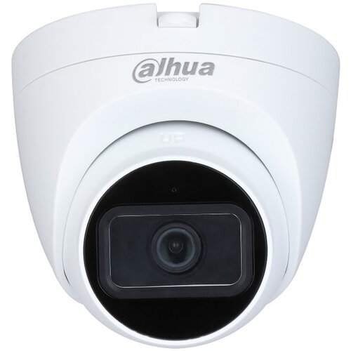 Dahua HAC-HDW1200TRQ-0280B hdcvi ir 2 megapiksela eyeball kamera Slike