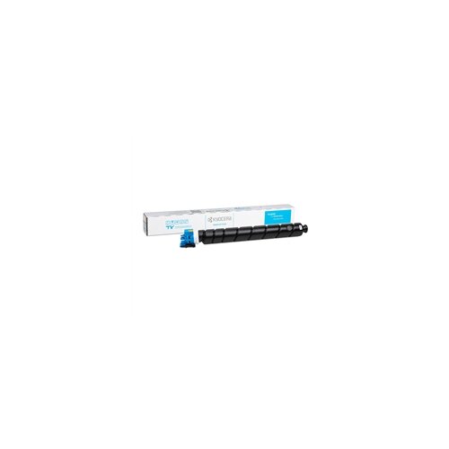 Kyocera Toner TK-8375C (plava), original Cijene
