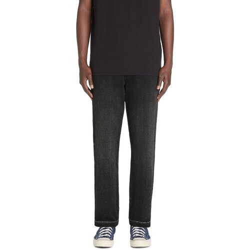 Celio Jeans Jozen Straight C15 - Men's Cijene