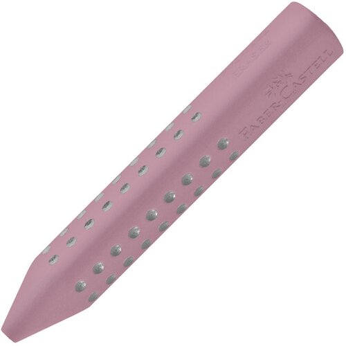 Gumica GRIP 2001 FABER CASTELL 187044 ROZA Cijene