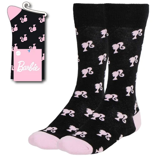 Barbie SOCKS