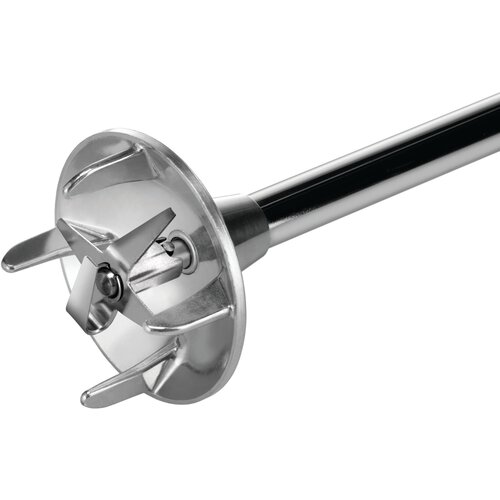 Unold ESGE-Zauberstab P200 Profi Slike