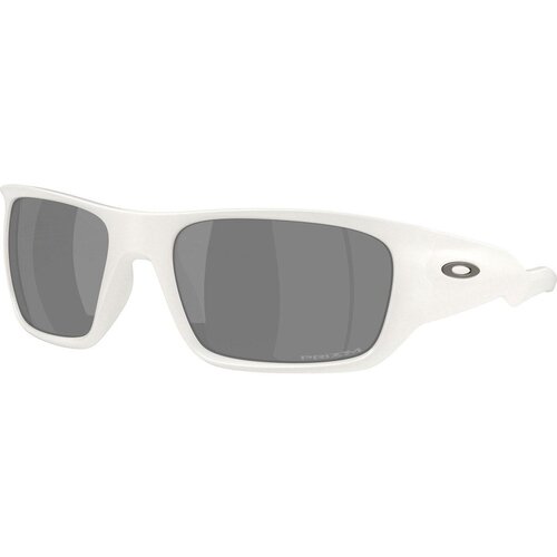 Oakley Masseter OO9486 948603 ONE SIZE (60) Bela/Siva Cene