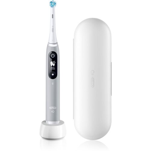Oral-b ORAL B IO6 SIVA Cene