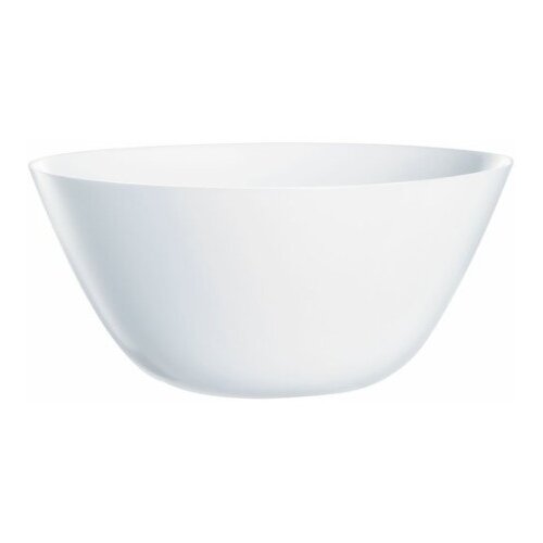 Luminarc zelie činija 24cm ( V3732 ) Cene