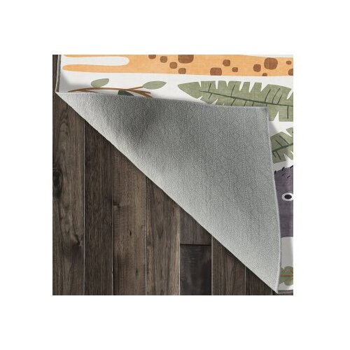 Conceptum Hypnose tepih, 80x150cm, &amp;scaron;areni Slike