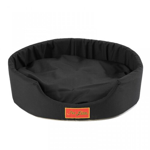 Pet Line Krevet za psa Anda od vodoodbojnog materijala 72X60 Cene