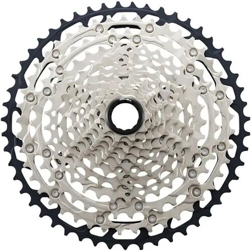  Kazeta Shimano Slx Cs-M7100 10-51T Za 12Br. Cijene