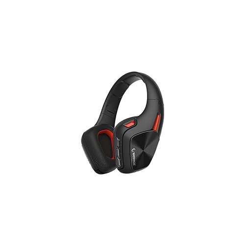 Slusalice RAMPAGE BLISSFUL RBT-18 gaming wireless Slike