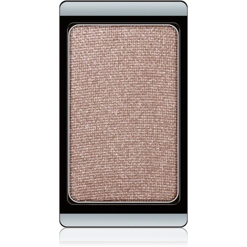 Artdeco Duochrome senčilo za oči 0,8 g odtenek 218 Soft Brown Mauve Slike