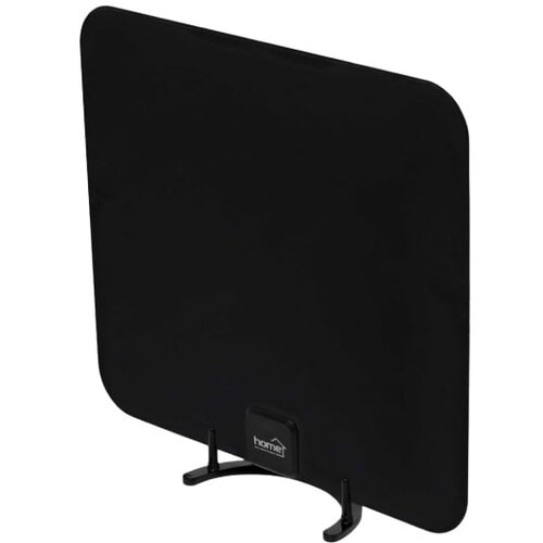  Antena FZ54T, DVB-T, T2 Cene