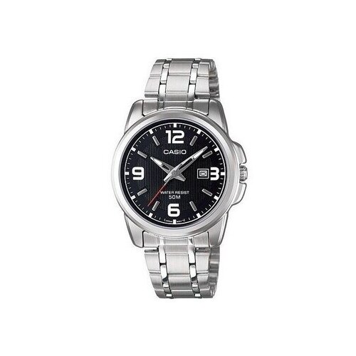 Casio Analogne ure ty162980 pisana Cene