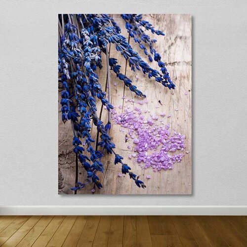 Wallity Slika zida DEV03578100140, 100x140 cm Cene