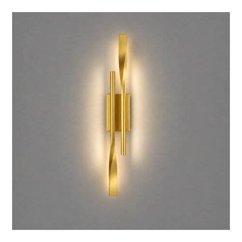  Zidna lampa AC25 GD ( 5288 ) Cene