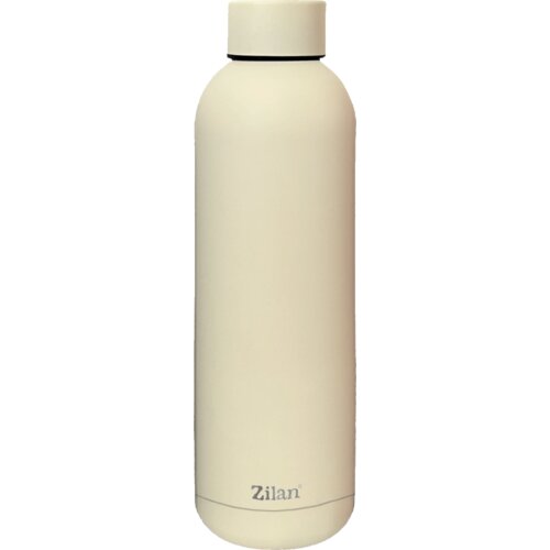 Zilan Termos boca, 500 ml, bela - ZLN9839 Cene