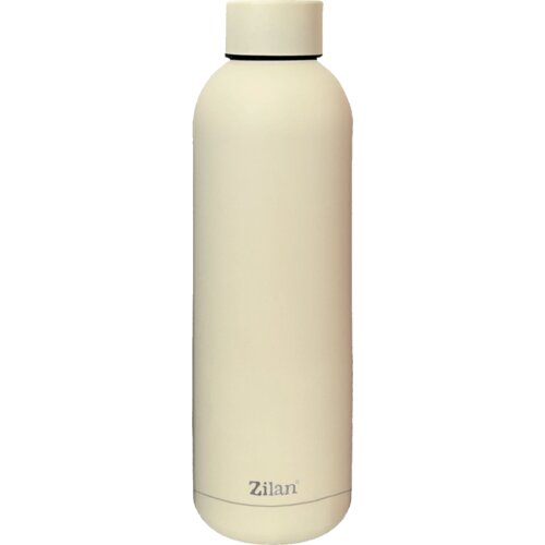 Zilan Termos boca, 500 ml, bijela Cene