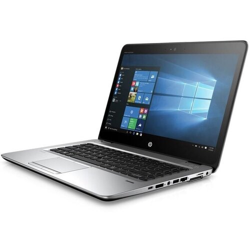 HP obnovljen prenosnik EliteBook 840 G3, i5-6300U, 8GB, 256G Cene