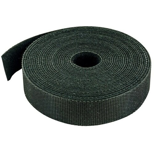 SCHWAIGER Vi&amp;scaron;enamjenska traka (D x &amp;Scaron;: 3 m x 15 mm, Samoljepljivo) Slike