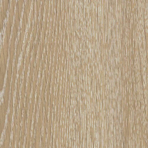Spree paneli Hrast (2.600 x 154 x 10 mm) Slike
