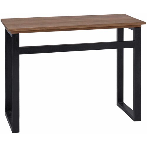  Stol Prirodna Čvrsto teak drvo 100 x 45 x 75cm Cijene