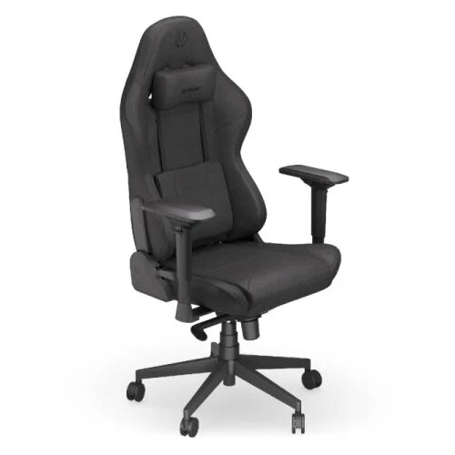 ENDORFY SCRIM BK F (EY8A004) CRNA STOLICA Slike