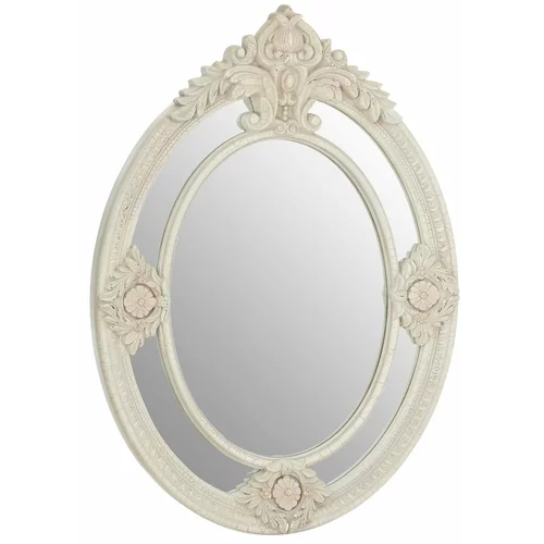 Premier Housewares Stensko ogledalo 90x120 cm –