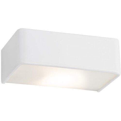  Argon 3077 - Zidna svetiljka RODAN 1xE27/15W/230V Cene