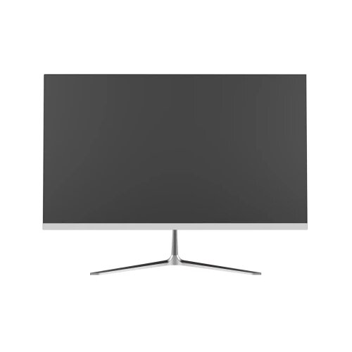 Zeus monitor 23.8 ZUS2300MAX-W 1920x1080/Full HD/IPS/5ms/100Hz/HDMI/VGA/beli Cene