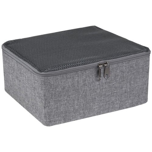 Bigso Box of Sweden Tekstilni organizator za garderobu &amp;ndash; Slike
