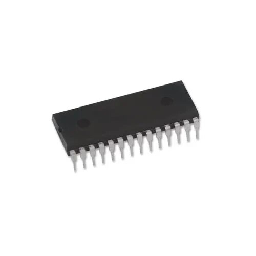  Integralno kolo M27C256B-15 Cijene