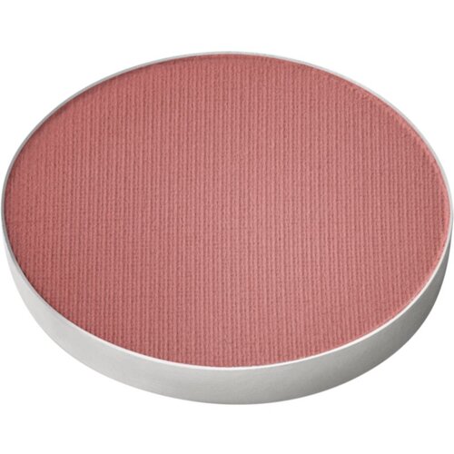 MAC Cosmetics Eye Shadow Pro Palette Refill Pan senčila za oči nadomestno polnilo odtenek Royal Rendezvous 1.5 g Slike