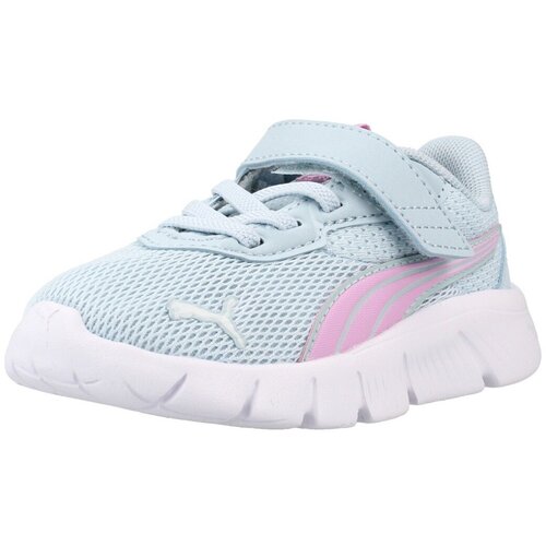 Puma Nizke superge 31152339 Modra Slike