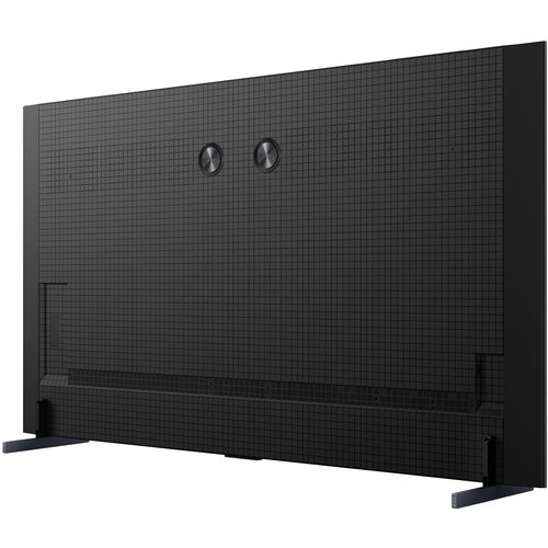 Tcl 98Q8C 4K QD-Mini LED HDR PREMIUM TV z Google TV 248 cm (98&amp;quot;) Slike