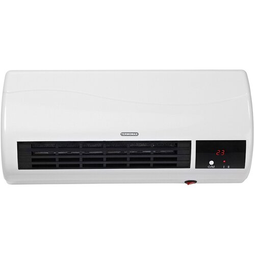  Električni stenski grelnik Termomax TR-2025W, 2000W Cene