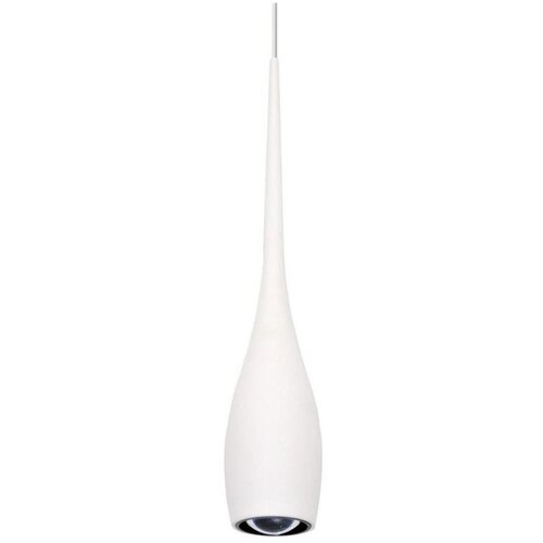  LED Visilica na sajli TAMPERE LED/7W/230V Slike